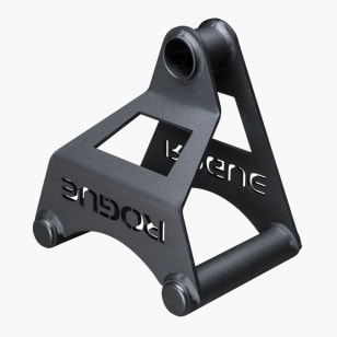 Rogue Wrist Roller Grip Strength Rogue Fitness GB